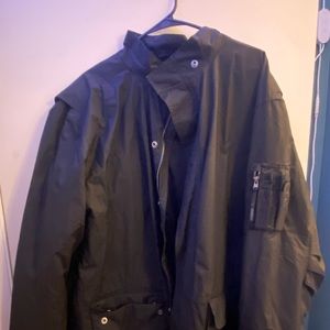 Vintage Duluth trading jacket high quality
